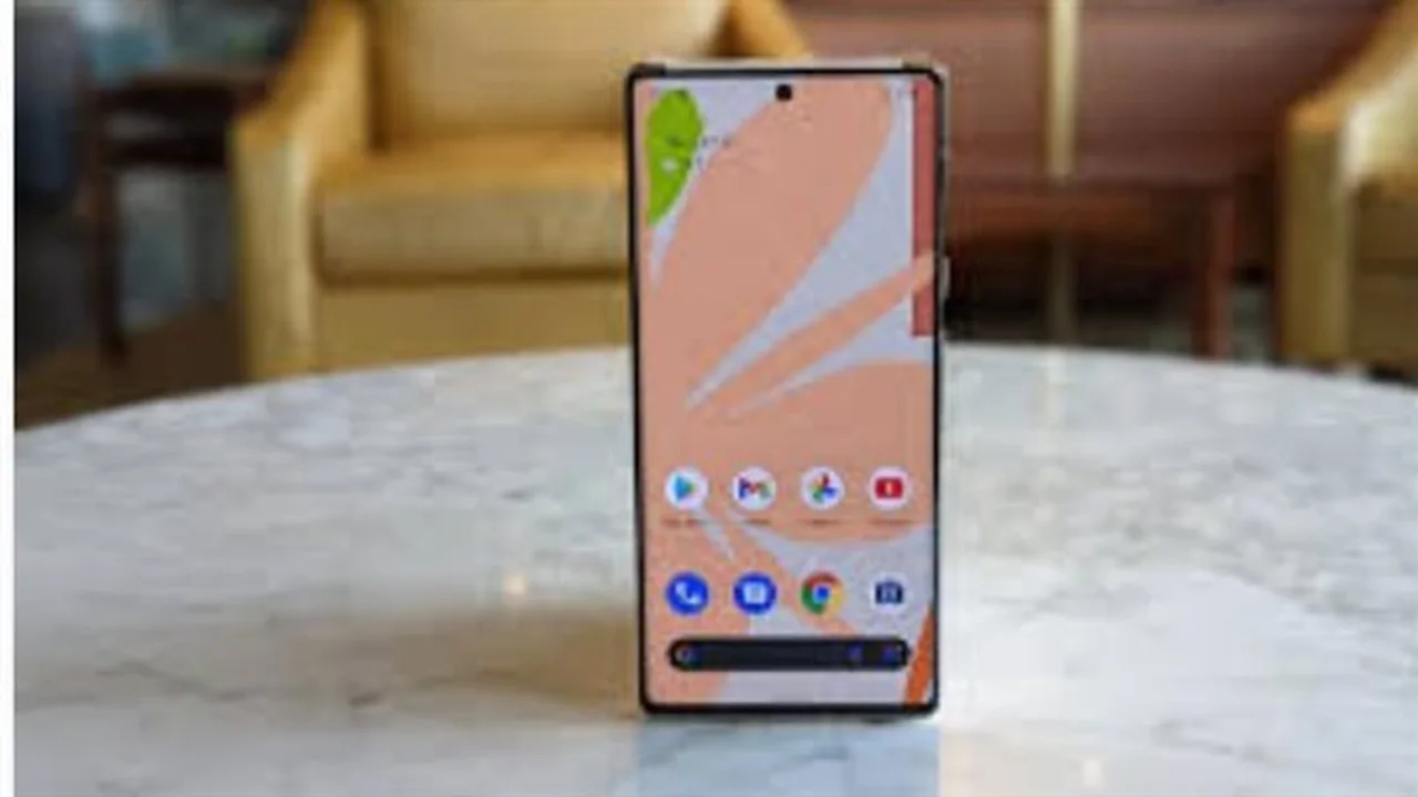 تحديثات برمجية جديدة.. غوغل تعلن تسريع أداء هواتف أندرويد دون تغيير العتاد